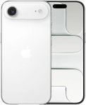 Apple Iphone Air Cloud White 1 Tb