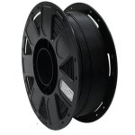 Ender Pla Filament 1KG 1.75MM Black CRE421