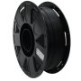 Ender Pla Filament 1KG 1.75MM Black CRE421
