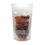 Cashew Peri-peri 100G