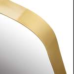 Addis Large - Pmm-add-l-gld