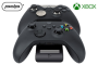 Xbox Pdp Metavolt Dual Ultra Slim Charge System