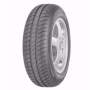 Sumitomo 205/55R16 91V BC100
