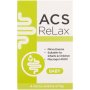 ACS ReLax Micro-Enema 4 X 6g