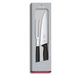 Victorinox Swiss Army Victorinox Swiss Classic 2 Piece Carving Set