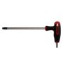 - T-handle Hex Wrench 7MM - 510507