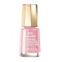 Nail Polish MINI Color 5ML - Glacier