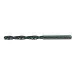 Alpen Hss Sprint Master Drill Bit 4.3MM 1 PACK