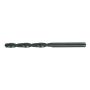 Alpen Hss Sprint Master Drill Bit 4.3MM 1/PACK