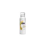 Cold Feet Formula