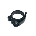 Quick Release Seat Post Clamp 31.8MM