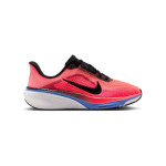 Nike Junior Pegasus 42 Running Shoes