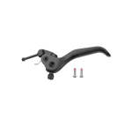 Sram Brake Lever Blade Level motive Ultimate Carbon
