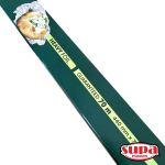 Heavy Foil - 70M 440MM X 70M - 70M