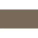 Caran D& 39 Ache Pablo Coloured Pencil - Cocoa 405