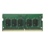 Synology D4ES01-4G Memory Module 4GB DDR4 Ecc