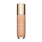 Clarins Everlasting 30ML Assorted - Beige