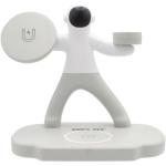 Spaceman Charger 3-IN-1