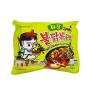 Samyang Black Bean Hot Chicken Flavour Ramen Noodle