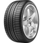 Goodyear 255 50R19 103W Eagle F1 Asymmetric Suv Mo Fp