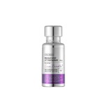 Vt Cosmetics Reedle Shot Lifting Serum - My Skin Rules