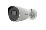 2MP Acusense Bullet CAM-2.8MM Fixed