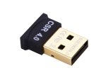 Mecer USB Bluetooth Adaptor