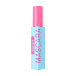Edgy Mascara – Grow Your Limits – Oversized Brush No 3