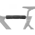 Top Tube Protector