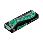 Black Mint K