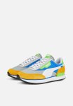 Puma Future Rider Play On