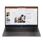 HP 250 G10 B2NK2ES 15.6' Core I3-1315U