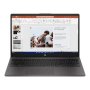 HP 250 G10 B2NK2ES 15.6' Core I3-1315U