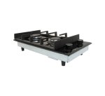 Nice Cooker Gas Stove 2 Burner