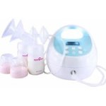 Spectra S1 Double Rechargeable Breast Pump Hospital Grade