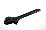 Viking Angle Wrench 250MM
