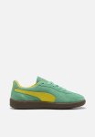 Puma Palermo Jr - Jade Frost-fresh Pear-gum
