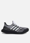 Adidas Original ULTRA4D 5.0 - Cblack ftwwht carbon