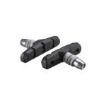 M-330 Brake Shoes