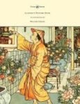 Aladdin& 39 S Picture Book - Illustrated By Walter Crane Hardcover