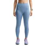 Nike Women's Dri-fit Tempo High-rise 7 8 Running Tights