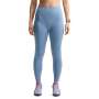 Nike Women's Dri-fit Tempo High-rise 7/8 Running Tights