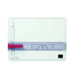 Rotring Drawing Board A3 College Each