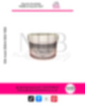 Balance+ Silk Hair Mask