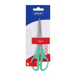 Marlin Scissors Left Handed 165MM Pack Of 12