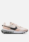 Nike Air Max Pre-day