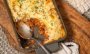 Beef Cautage Pie 350G