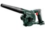 |Cordless Blower AG18