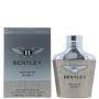 Infinite Rush Eau De Toilette 60ML - Parallel Import