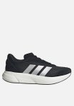 Adidas Lightshift